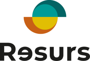 Resurs_logo_vertical_RGB_BLACK